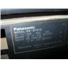 Image 2 : PANASONIC BOOKSHELF STEREO