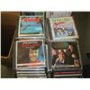 Image 2 : BOX OF ASSORTED CD'S