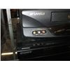 Image 2 : SANSUI 4 HEAD VCR & A SONY BLUE RAY DVD PLAYER
