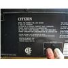 Image 2 : CITIZEN 5 DISC CD PLAYER