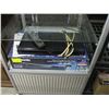 Image 1 : PANASONIC BLUE RAY DISC DVD PLAYER