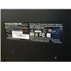 Image 2 : VIEWSONIC 19" FLAT SCREEN TV - NO REMOTE