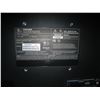 Image 2 : TOSHIBA 24" FLAT SCREEN TV - NO REMOTE