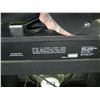Image 2 : 'AS IS' EG 10L GUITAR AMP