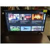 Image 1 : INSIGNIA 32" TV W/REMOTE