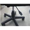 Image 2 : SWIVEL OFFICE CHAIR