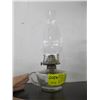 Image 1 : GLASS FINGER LANTERN