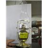 Image 1 : BRASS LANTERN
