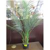 Image 1 : ARTIFICIAL PLANT