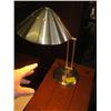 Image 2 : DESK LAMP