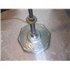 Image 2 : ANTIQUE BRIDGE LAMP