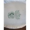 Image 2 : BELLEEK SWAN CREAMER - LARGE 4TH MARK