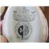 Image 2 : 2 BELLEEK SWAN CREAMERS - 3RD MARK & 4TH MARK