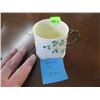 Image 1 : SHAMROCK MUG - 3RD MARK