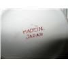Image 3 : MADE IN JAPAN RIBBON CREAM & SUGAR