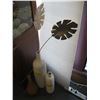 Image 1 : 3 VASES