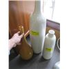 Image 3 : 3 VASES