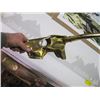 Image 2 : BRASS TEXAS LONGHORN HEAD