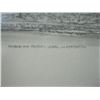Image 2 : ARTIST SIGNED NUMBERED PRINT OF CHURCH AND RECTORY, LEGAL, VIA EDMONTON - 94/300