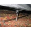 Image 3 : DOUGLAS FOAM MATTRESS & BOXSPRING