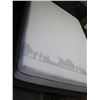 Image 4 : DOUGLAS FOAM MATTRESS & BOXSPRING