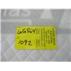 Image 5 : DOUGLAS FOAM MATTRESS & BOXSPRING