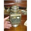 Image 1 : CARRIAGE OIL LAMP