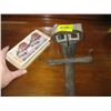 Image 1 : ANTIQUE VIEWER