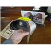 Image 2 : ANTIQUE VIEWER