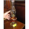 Image 1 : OIL LANTERN