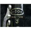 Image 2 : CLARINET IN CASE MADE BY VITO