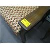 Image 2 : ANTIQUE MORRIS CHAIR