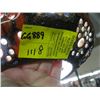 Image 2 : CERAMIC HANGING LIGHT FIXTURE