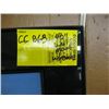 Image 2 : SONY 40" WALL MOUNT TV W/REMOTE