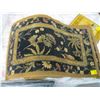 Image 1 : 4 - CARPETS