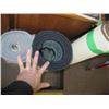 Image 2 : 3 - CARPET RUNNERS