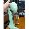 Image 2 : HAMILTON BEACH MILKSHAKE MAKER