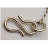 Image 3 : SET! SOUTHWESTERN STERLING BRACELET WITH