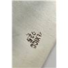 Image 5 : KOKOPELLI STERLING ARM BAND/CUFF-MARKED MEXICO
