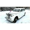 Image 1 : 1948 DAIMLER D20-27 LIMOUSINE