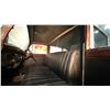 Image 30 : 1948 DAIMLER D20-27 LIMOUSINE