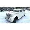 Image 6 : 1948 DAIMLER D20-27 LIMOUSINE