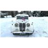 Image 7 : 1948 DAIMLER D20-27 LIMOUSINE