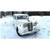 Image 8 : 1948 DAIMLER D20-27 LIMOUSINE
