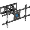 Image 1 : PIPISHELL FULL MOTION TV WALL MOUNT PILFK1