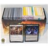 Image 1 : MAGIC THE GATHERING COLLECTION