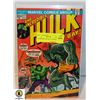 Image 1 : INCREDIBLE HULK #171 KEY ISSUE