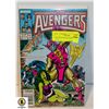 Image 1 : THE AVENGERS KEY ISSUE SHE HULK