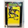 Image 1 : SPAWN #1