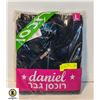 Image 1 : NEW SIZE LARGE DANIEL JACKET